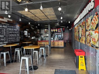 255 KING STREET N Waterloo Ontario photo 3