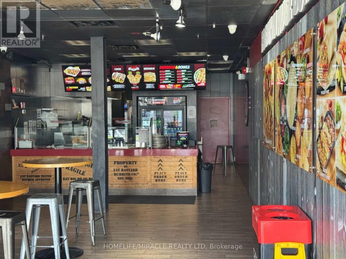 255 KING STREET N, Waterloo, Ontario, N2J4V2