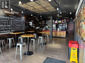 255 KING STREET N Waterloo Ontario photo 5