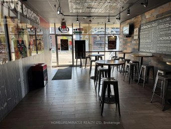 255 KING STREET N Waterloo Ontario photo 6