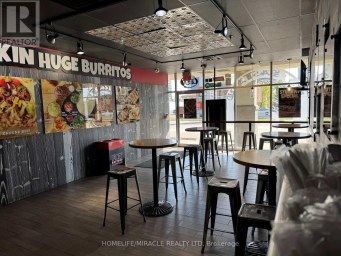 255 KING STREET N Waterloo Ontario photo 7