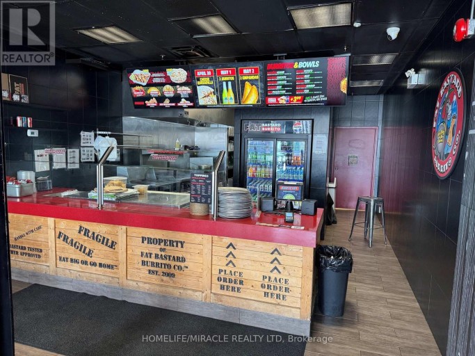 255 KING STREET N, Waterloo, Ontario, N2J4V2