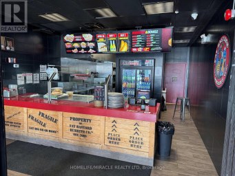 255 KING STREET N Waterloo Ontario photo 9