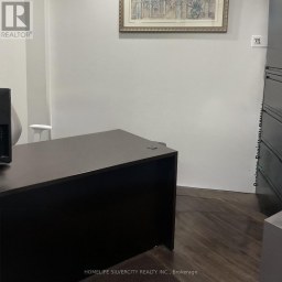 1 - 1330 MID-WAY BOULEVARD Mississauga (Northeast) Ontario photo 12