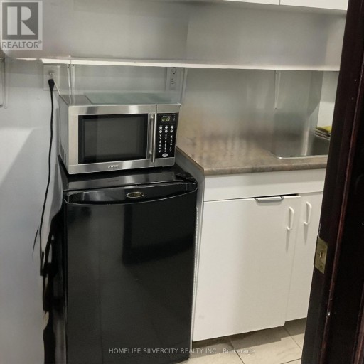 1 - 1330 MID-WAY BOULEVARD, Mississauga (Northeast), Ontario, L5T2K3