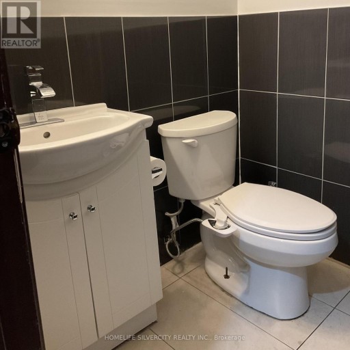 1 - 1330 MID-WAY BOULEVARD, Mississauga (Northeast), Ontario, L5T2K3