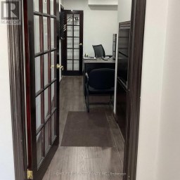 1 - 1330 MID-WAY BOULEVARD Mississauga (Northeast) Ontario photo 15