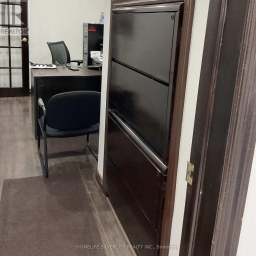 1 - 1330 MID-WAY BOULEVARD Mississauga (Northeast) Ontario photo 16