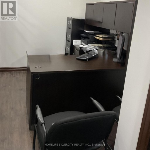 1 - 1330 MID-WAY BOULEVARD, Mississauga (Northeast), Ontario, L5T2K3