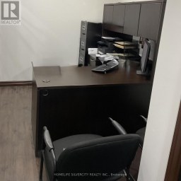 1 - 1330 MID-WAY BOULEVARD Mississauga (Northeast) Ontario photo 17