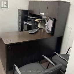 1 - 1330 MID-WAY BOULEVARD Mississauga (Northeast) Ontario photo 18