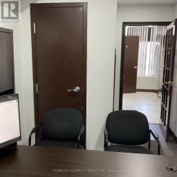 1 - 1330 MID-WAY BOULEVARD Mississauga (Northeast) Ontario photo 19