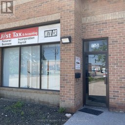1 - 1330 MID-WAY BOULEVARD Mississauga (Northeast) Ontario photo 2