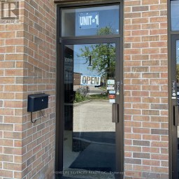 1 - 1330 MID-WAY BOULEVARD Mississauga (Northeast) Ontario photo 3