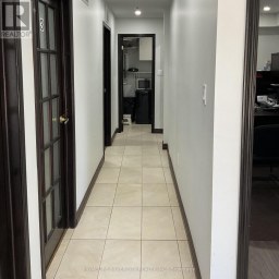 1 - 1330 MID-WAY BOULEVARD Mississauga (Northeast) Ontario photo 4