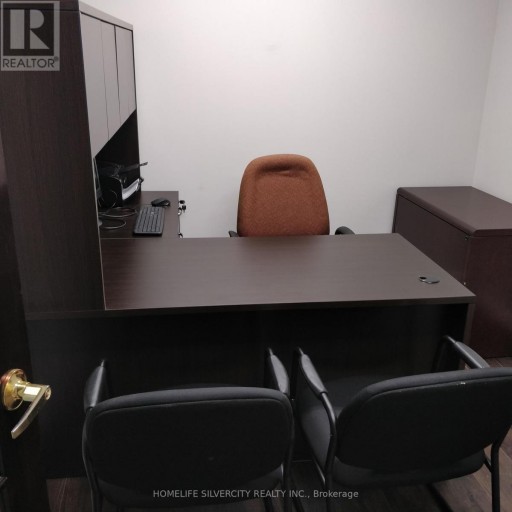 1 - 1330 MID-WAY BOULEVARD, Mississauga (Northeast), Ontario, L5T2K3