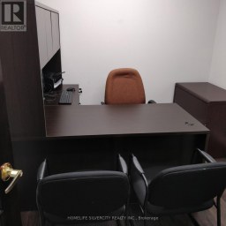 1 - 1330 MID-WAY BOULEVARD Mississauga (Northeast) Ontario photo 5