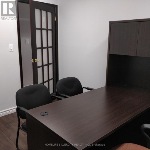 1 - 1330 MID-WAY BOULEVARD, Mississauga (Northeast), Ontario, L5T2K3