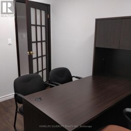 1 - 1330 MID-WAY BOULEVARD Mississauga (Northeast) Ontario photo 7