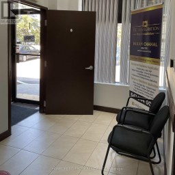 1 - 1330 MID-WAY BOULEVARD Mississauga (Northeast) Ontario photo 9