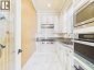 6188 ADERA STREET, Vancouver, British Columbia, V6M3J6 (ID R3129065)