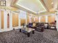 6188 ADERA STREET, Vancouver, British Columbia, V6M3J6 (ID R3129065)