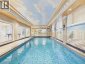 6188 ADERA STREET, Vancouver, British Columbia, V6M3J6 (ID R3129065)