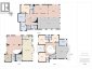 6188 ADERA STREET, Vancouver, British Columbia, V6M3J6 (ID R3129065)