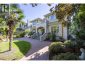 6188 ADERA STREET, Vancouver, British Columbia, V6M3J6 (ID R3129065)