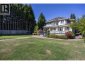 6188 ADERA STREET, Vancouver, British Columbia, V6M3J6 (ID R3129065)