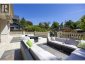 6188 ADERA STREET, Vancouver, British Columbia, V6M3J6 (ID R3129065)