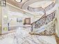6188 ADERA STREET, Vancouver, British Columbia, V6M3J6 (ID R3129065)