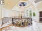 6188 ADERA STREET, Vancouver, British Columbia, V6M3J6 (ID R3129065)