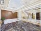 6188 ADERA STREET, Vancouver, British Columbia, V6M3J6 (ID R3129065)