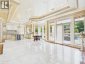 6188 ADERA STREET, Vancouver, British Columbia, V6M3J6 (ID R3129065)