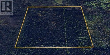 SW 1/4 OF N 1/2 LT 6 CON5 HOYLE TOWNSHIP PCL 14974 Timmins (TM - Outside East) Ontario photo 1