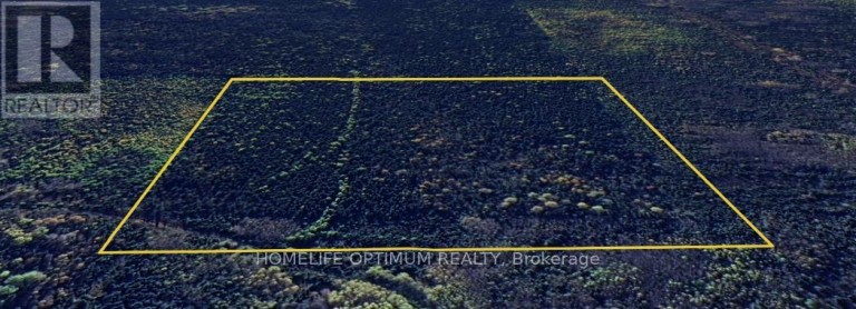 SW 1/4 OF N 1/2 LT 6 CON5 HOYLE TOWNSHIP PCL 14974, Timmins (TM - Outside East), Ontario, P0N1C0