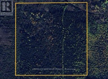 SW 1/4 OF N 1/2 LT 6 CON5 HOYLE TOWNSHIP PCL 14974 Timmins (TM - Outside East) Ontario photo 2