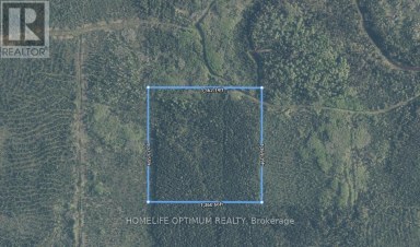 SW 1/4 OF N 1/2 LT 6 CON5 HOYLE TOWNSHIP PCL 14974 Timmins (TM - Outside East) Ontario photo 3