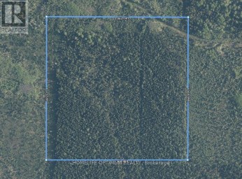SW 1/4 OF N 1/2 LT 6 CON5 HOYLE TOWNSHIP PCL 14974 Timmins (TM - Outside East) Ontario photo 4