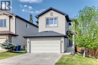 799 Tuscany Drive NW Calgary Alberta photo 1