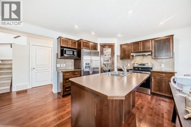 799 Tuscany Drive NW Calgary Alberta photo 10