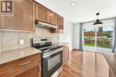 799 Tuscany Drive NW Calgary Alberta photo 11