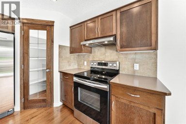 799 Tuscany Drive NW Calgary Alberta photo 12