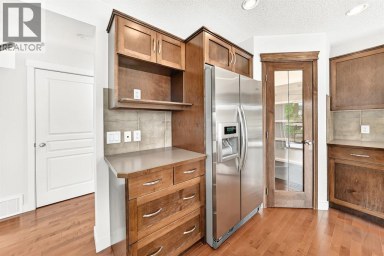 799 Tuscany Drive NW Calgary Alberta photo 13
