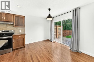 799 Tuscany Drive NW Calgary Alberta photo 14