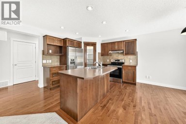 799 Tuscany Drive NW Calgary Alberta photo 15
