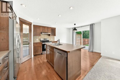 799 Tuscany Drive NW Calgary Alberta photo 16