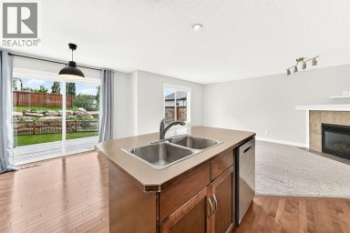 799 Tuscany Drive NW Calgary Alberta photo 17
