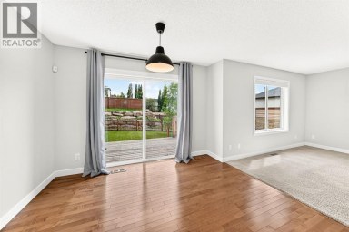 799 Tuscany Drive NW Calgary Alberta photo 19